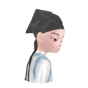 resume avatar